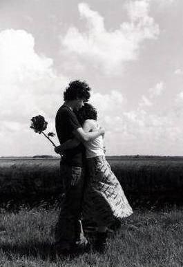 pousser la chansonnette